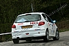 plaine-et-cimes-2008-es4_169.jpg