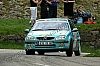 plaine-et-cimes-2008-es4_170.jpg