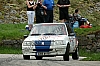 plaine-et-cimes-2008-es4_174.jpg