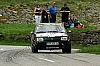plaine-et-cimes-2008-es4_179.jpg