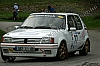 plaine-et-cimes-2008-es4_182.jpg