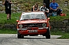 plaine-et-cimes-2008-es4_183.jpg