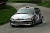 plaine-et-cimes-2008-es4_185.jpg