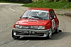 plaine-et-cimes-2008-es4_188.jpg