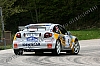 plaine-et-cimes-2008-es4_19.jpg