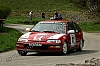 plaine-et-cimes-2008-es4_192.jpg