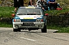 plaine-et-cimes-2008-es4_194.jpg