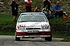 plaine-et-cimes-2008-es4_197.jpg