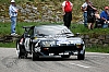plaine-et-cimes-2008-es4_20.jpg