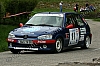 plaine-et-cimes-2008-es4_203.jpg