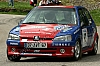 plaine-et-cimes-2008-es4_204.jpg