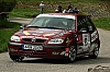 plaine-et-cimes-2008-es4_205.jpg