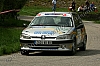 plaine-et-cimes-2008-es4_206.jpg