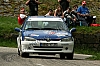 plaine-et-cimes-2008-es4_207.jpg