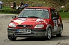 plaine-et-cimes-2008-es4_209.jpg