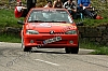 plaine-et-cimes-2008-es4_210.jpg
