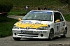 plaine-et-cimes-2008-es4_214.jpg