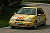 plaine-et-cimes-2008-es4_216.jpg