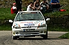 plaine-et-cimes-2008-es4_218.jpg