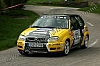 plaine-et-cimes-2008-es4_220.jpg