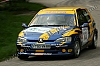 plaine-et-cimes-2008-es4_221.jpg