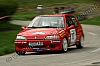plaine-et-cimes-2008-es4_224.jpg