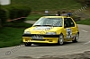 plaine-et-cimes-2008-es4_225.jpg