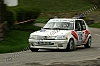plaine-et-cimes-2008-es4_227.jpg