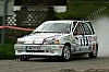 plaine-et-cimes-2008-es4_228.jpg