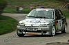 plaine-et-cimes-2008-es4_229.jpg