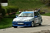 plaine-et-cimes-2008-es4_237.jpg