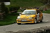 plaine-et-cimes-2008-es4_238.jpg