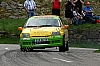 plaine-et-cimes-2008-es4_24.jpg