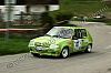 plaine-et-cimes-2008-es4_240.jpg