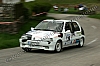 plaine-et-cimes-2008-es4_242.jpg