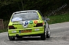 plaine-et-cimes-2008-es4_29.jpg