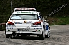 plaine-et-cimes-2008-es4_32.jpg
