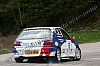 plaine-et-cimes-2008-es4_36.jpg