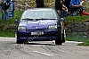 plaine-et-cimes-2008-es4_37.jpg