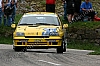 plaine-et-cimes-2008-es4_42.jpg
