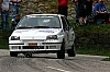 plaine-et-cimes-2008-es4_45.jpg