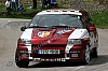 plaine-et-cimes-2008-es4_50.jpg