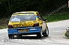 plaine-et-cimes-2008-es4_52.jpg