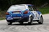 plaine-et-cimes-2008-es4_58.jpg