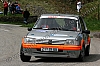 plaine-et-cimes-2008-es4_60.jpg