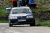 plaine-et-cimes-2008-es4_62.jpg