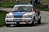 plaine-et-cimes-2008-es4_66.jpg