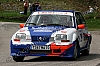 plaine-et-cimes-2008-es4_68.jpg