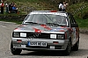 plaine-et-cimes-2008-es4_73.jpg
