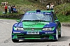 plaine-et-cimes-2008-es4_75.jpg